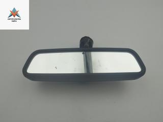 зеркало салона BMW 5 серия E60/E61 2003, 2.2 л., бензин, АКПП, серый, седан, 8238066