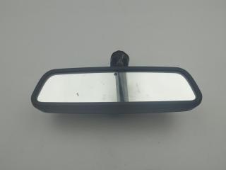 зеркало салона BMW 5 E60/E61 2003, 2.2 л., бензин, АКПП, серый, седан, 8238066