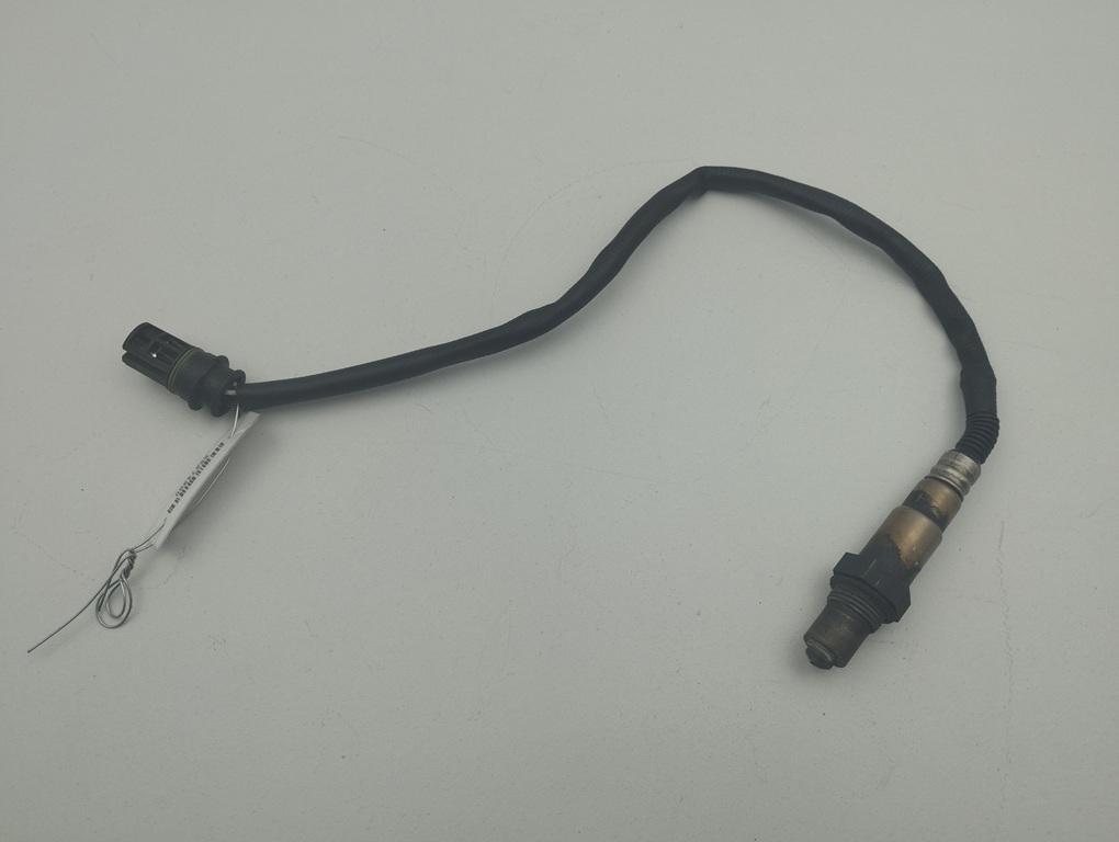 лямбда-зонд BMW 3 E90/E91/E92/E93 2008, 2.0 л., бензин, 7569968