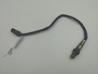 лямбда-зонд BMW 3 E90/E91/E92/E93 2008, 2.0 л., бензин, 7569968