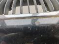 капот BMW 3 серия E46 2000, 1.9 л., бензин, МКПП, чёрный, седан - фото №16