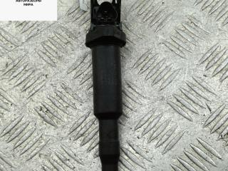 катушка зажигания BMW 5 серия E60/E61 2003, 2.2 л., бензин, АКПП, серый, седан, 8647689