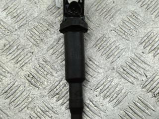 катушка зажигания BMW 5 E60/E61 2003, 2.2 л., бензин, АКПП, серый, седан, 8647689