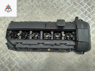 клапанная крышка BMW 5 серия E60/E61 2003, 2.2 л., бензин, 7512840