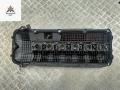 клапанная крышка BMW 5 серия E60/E61 2003, 2.2 л., бензин, 7512840 - фото №2