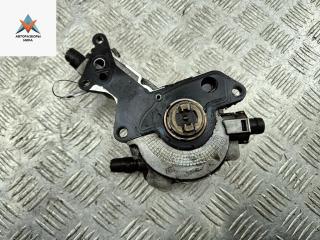 насос вакуумный Volkswagen Passat B6 2007, 1.9 л., дизель, МКПП, чёрный, универсал