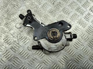 насос вакуумный Volkswagen Passat B6 2007, 1.9 л., дизель, МКПП, чёрный, универсал