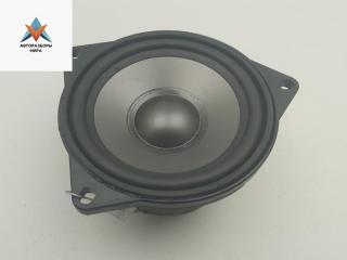 динамик BMW 7 серия E65/E66/E67 2003, 4.4 л., бензин, АКПП, серый, седан, 6907641