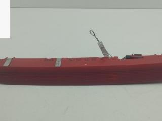 стоп-сигнал Volkswagen Passat B6 2006, 2.0 л., бензин, МКПП, синий, универсал, 1K6945907B