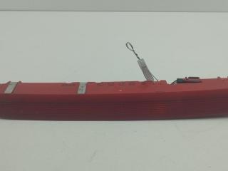 стоп-сигнал Volkswagen Passat B6 2006, 2.0 л., бензин, МКПП, синий, универсал, 1K6945907B
