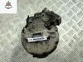 компрессор кондиционера BMW 5 серия E60/E61 2003, 2.2 л., бензин - фото №5