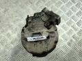 компрессор кондиционера BMW 5 серия E60/E61 2003, 2.2 л., бензин - фото №5