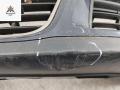 бампер передний Volkswagen Passat B6 2007, дизель, синий, универсал, 3C0807221C - фото №2