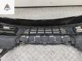 бампер передний Volkswagen Passat B6 2007, дизель, синий, универсал, 3C0807221C - фото №15