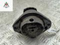 подушка крепления двигателя BMW 5 серия E60/E61 2003, 2.2 л., бензин, АКПП, серый, седан, 6761089 - фото №2