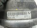 подушка крепления двигателя BMW 5 серия E60/E61 2003, 2.2 л., бензин, АКПП, серый, седан, 6761089 - фото №4