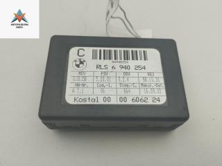 датчик дождя BMW 5 серия E60/E61 2003, 2.2 л., бензин, АКПП, серый, седан, 6940254