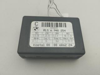датчик дождя BMW 5 E60/E61 2003, 2.2 л., бензин, АКПП, серый, седан, 6940254