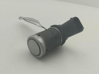 датчик парктроника BMW 5 E39 2001, 3.0 л., дизель, АКПП, серый, универсал, 6913938
