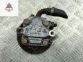 Насос гидроусилителя руля Volkswagen Passat B5 [рестайлинг] 2001, 2.0 л., бензин, МКПП, чёрный, универсал, 8D0145156L - фото №4