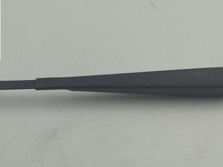 Щеткодержатель (поводок стеклоочистителя) задний Volkswagen Passat B4 1994, 1.8 л., бензин, МКПП, синий, универсал, 333955707A