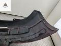 бампер передний Volkswagen Passat B5 1997, бензин, красный, универсал, 3B0807217 - фото №10
