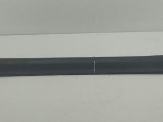 молдинг двери задней левой Volkswagen Passat B4 1995, 1.8 л., бензин, МКПП, красный, универсал, 3A0853753