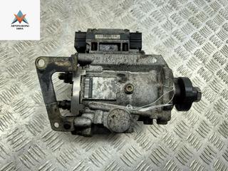 ТНВД Opel Zafira 1 поколение (A) [рестайлинг] 2005, 2.0 л., дизель, МКПП, синий, минивэн, 55556383, 04705004227