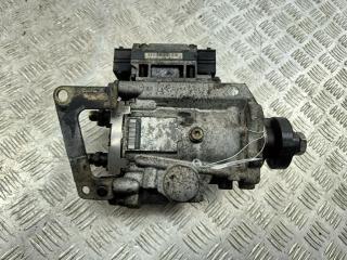 ТНВД Opel Zafira A 2005, 2.0 л., дизель, МКПП, синий, минивэн, 55556383, 04705004227