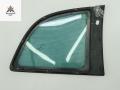 стекло (иные) Opel Zafira 1 поколение (A) 2002, 2.2 л., бензин, МКПП, чёрный, минивэн, 43R007028 - фото №3