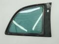 стекло (иные) Opel Zafira 1 поколение (A) 2002, 2.2 л., бензин, МКПП, чёрный, минивэн, 43R007028 - фото №3