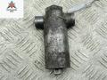 клапан холостого хода BMW 5 серия E60/E61 2003, 2.2 л., бензин, АКПП, серый, седан, 1744713 - фото №2