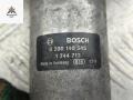 клапан холостого хода BMW 5 серия E60/E61 2003, 2.2 л., бензин, АКПП, серый, седан, 1744713 - фото №4