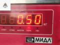 клапан холостого хода BMW 5 серия E60/E61 2003, 2.2 л., бензин, АКПП, серый, седан, 1744713 - фото №5