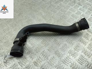 патрубок радиатора BMW 5 серия E60/E61 2003, 2.2 л., бензин