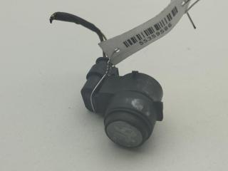 датчик парктроника BMW 3 E90/E91/E92/E93 2008, 2.0 л., бензин, МКПП, серый, универсал, 6951674