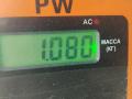 зеркало правое Volkswagen Passat B6 2007, 2.0 л., дизель, АКПП, чёрный, универсал, 3C0857934 - фото №3