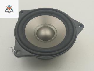 динамик BMW 7 серия E65/E66/E67 2003, 4.4 л., бензин, АКПП, серый, седан, 6907641