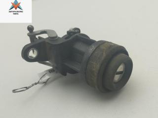 кнопка открытия багажника Volkswagen Passat B4 1994, 1.8 л., бензин, МКПП, синий, универсал