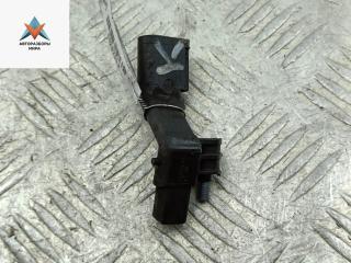 датчик коленвала Volkswagen Passat B6 2006, 1.6 л., бензин, МКПП, синий, универсал, 045906433A
