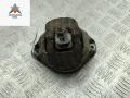 подушка крепления двигателя BMW 5 серия E60/E61 2003, 2.2 л., бензин, АКПП, серый, седан, 6761090 - фото №2