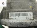подушка крепления двигателя BMW 5 серия E60/E61 2003, 2.2 л., бензин, АКПП, серый, седан, 6761090 - фото №5