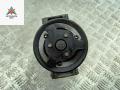компрессор кондиционера Volkswagen Passat B6 2007, 1.9 л., дизель, 5N0820803 - фото №3