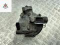 компрессор кондиционера Volkswagen Passat B6 2007, 1.9 л., дизель, 5N0820803 - фото №4