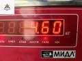 компрессор кондиционера Volkswagen Passat B6 2007, 1.9 л., дизель, 5N0820803 - фото №5