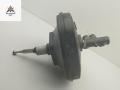 вакуумный усилитель тормозов Volkswagen Passat B5 1997, 1.6 л., бензин, МКПП, синий, универсал, 8D0612105F - фото №2