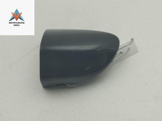 заглушка Volkswagen Passat B6 2007, 1.9 л., дизель, МКПП, чёрный, универсал, 3C0837879