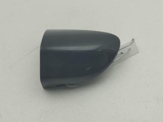 заглушка Volkswagen Passat B6 2007, 1.9 л., дизель, МКПП, чёрный, универсал, 3C0837879