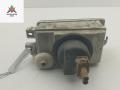 фара противотуманная левая Volkswagen Passat B4 1994, 1.8 л., бензин, МКПП, синий, универсал, 14201100 - фото №2
