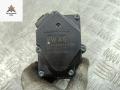 заслонка дроссельная Volkswagen Passat B6 2007, 1.9 л., дизель, МКПП, чёрный, универсал, 03G128063G - фото №4